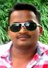 Shapit49 1889134 | Indian male, 37, Prefer not to say