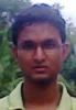 ajaysingh226 645516 | Indian male, 35, Single