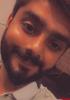 AryanCh97 2645774 | Pakistani male, 27, Single