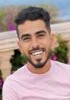 Aymenbbk 3392041 | Tunisian male, 25, Divorced