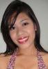 Malambingako 2613406 | Filipina female, 42, Single