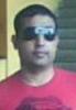 naksh 775702 | Indian male, 38, Single