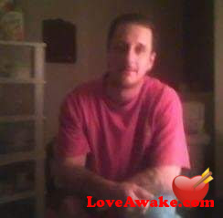 CarGuy1972 American Man from New Castle