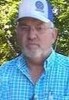 doby55 3321554 | American male, 64, Divorced