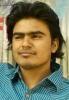 djmalik01 620919 | Indian male, 34, Single