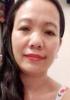 Vimlou 3061236 | Filipina female, 40, Single