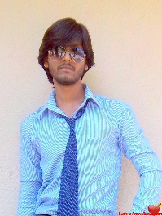 maddy55555 Indian Man from Bangalore