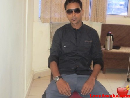 Sachi2630 Indian Man from Navi Mumbai
