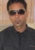 Sachi2630 1190975 | Indian male, 40,