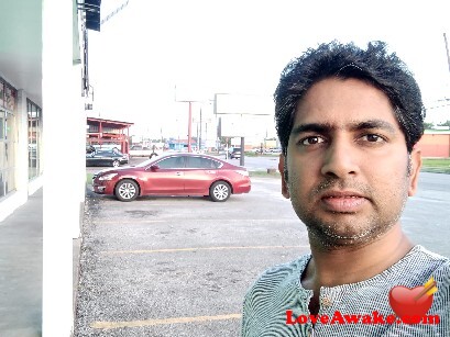nuwanrandima Sri Lankan Man from Colombo