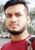 Mahfuz1993 2692750 | Bangladeshi male, 30, Single