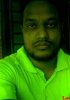 Loverboybashir 2345524 | Bangladeshi male, 43, Widowed