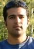 alireza1985 797805 | Iranian male, 39, Single