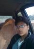 anshucool4 362177 | Indian male, 33, Single