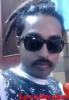 Love-Cletus 2234429 | Indian male, 33, Single