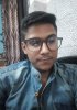 Zaid-Alam 2210047 | Indian male, 28, Single