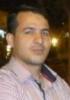 wessamhh 1051160 | Iraqi male, 42, Single