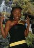 jessy22 520277 | Antiguan female, 35, Single