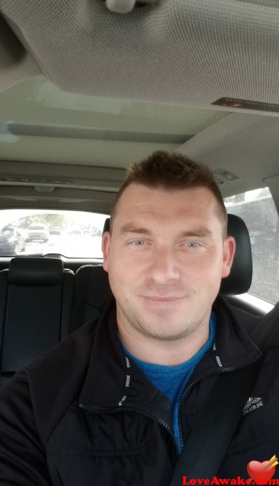 Zuco1990 Canadian Man from Calgary