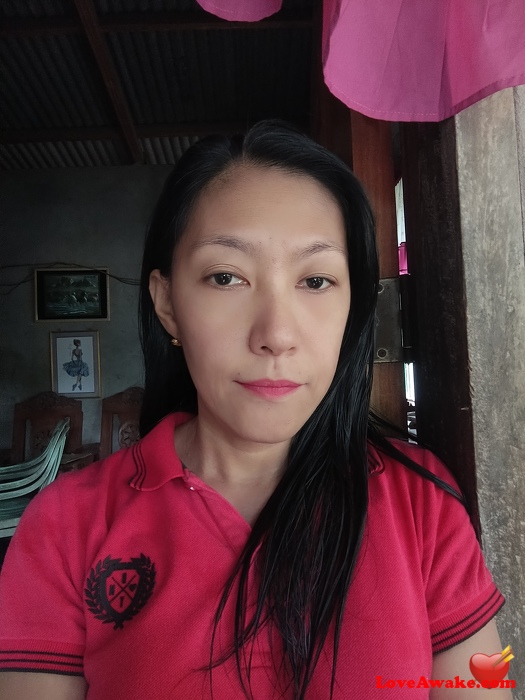 bettiefulcha Filipina Woman from Tagudin