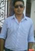 manishsingh011 325178 | Indian male, 38,