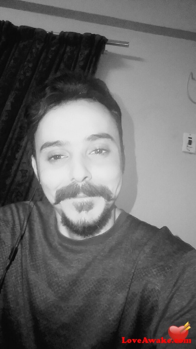 Osamaalmosa89 UAE Man from Abu Dhabi
