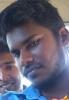 chari12345 2882340 | Sri Lankan male, 33, Single