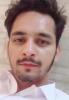 Zebo51 3271527 | Pakistani male, 28, Single