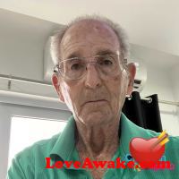 dateinirmo American Man from Columbia