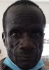 Fxckman 2732867 | African male, 53,