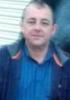 Phily123 2524445 | Irish male, 52, Single