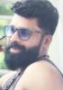 ladofthevalley 2274830 | Indian male, 39, Married