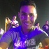 Ussim 3462328 | Morocco male, 34, Divorced