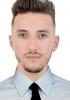 Ayoubchikhaoui 3139642 | Algerian male, 22, Single