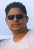 rasel696 1100128 | Bangladeshi male, 42, Single