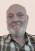 stesuswede 941364 | Romanian male, 77, Married