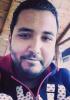 AliLafi 2989623 | Tunisian male, 32, Single