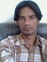 shan22 Pakistani Man from Karachi