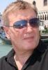 alexey13 2071229 | Russian male, 59, Array