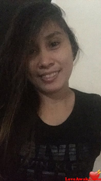 Janetaba143 Filipina Woman from Olongapo