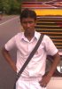 Probodha 489739 | Sri Lankan male, 33, Single