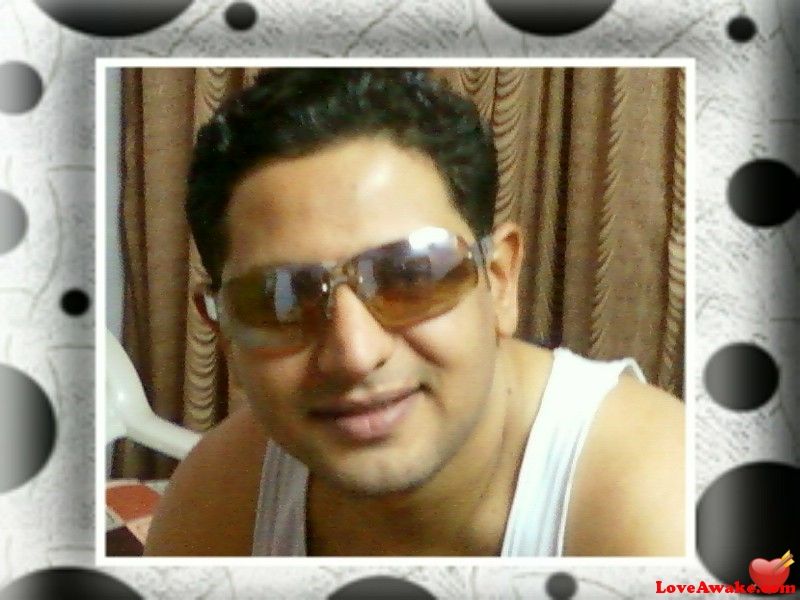 Rohit9999977842 Indian Man from Faridabad