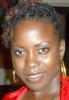 Sasha1 1071259 | Jamaican female, 41, Single