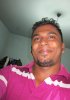 ruchiraprasad 520410 | Sri Lankan male, 41, Single