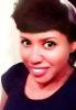 Cherish25 2862980 | American female, 44, Married, living separately