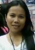 rhea 55674 | Filipina female, 38, Single
