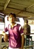 Shankarjyoti 442246 | Indian male, 35, Single
