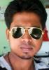 getpapu 960559 | Indian male, 36, Single