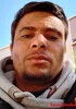 Dhaou 3431052 | Tunisian male, 34,