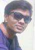 yandel22 1348750 | Indian male, 34, Single